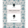 Philippians: Living for Christ - Paperback