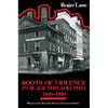 Roots of Violence in Black Philadelphia, 1860-1900 - Paperback
