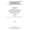 Columbia Accident Investigation Board's report on the Space Shuttle Columbia accident - Paperback