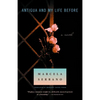 Antigua and My Life Before - Paperback