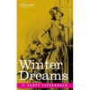 Winter Dreams - Paperback