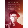Joe Hill: A Biographical Novel - Paperback