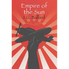 Empire of the Sun - Paperback