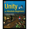 Unity for Absolute Beginners - Paperback