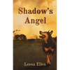 Shadow's Angel - Paperback