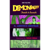 Demoniality: Incubi and Succubi - Paperback