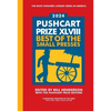The Pushcart Prize XLVIII: Best of the Small Presses 2024 Edition - Hardcover