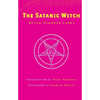 The Satanic Witch - Paperback