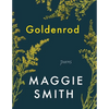 Goldenrod: Poems - Hardcover
