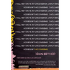 The Simpsons: An Uncensored, Unauthorized History - Paperback