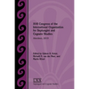 XVII Congress of the International Organization for Septuagint and Cognate Studies: Aberdeen, 2019 - Paperback