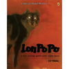 Lon Po Po: A Red-Riding Hood Story from China - Paperback