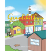 Grandchildren Are A Special Blessing - Paperback