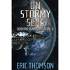 On Stormy Seas - Paperback