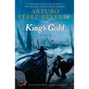 The King's Gold - Paperback