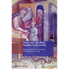 Power Over the Body, Equality in the Family: Rights and Domestic Relations in Medieval Canon Law - Paperback