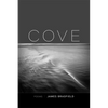 Cove: Poems - Paperback