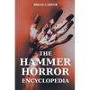 The Hammer Horror Encyclopedia - Paperback