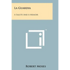 La Guardia: A Salute And A Memoir - Paperback