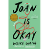 Joan Is Okay - Paperback