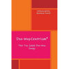 Doo-WopCentrism: The Top 2000 Songs - Paperback