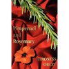 Pimpernel and Rosemary - Paperback