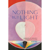 Nothing But Light: Poems - Paperback