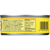 CENTO: Tuna Fish In Olive Oil, 5 oz