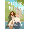 Meeting Millie - Paperback