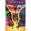Malika: Warrior Queen Volume 2 - Paperback