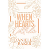 When Hearts Collide - Paperback