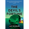 The Devil's Fortune - Paperback