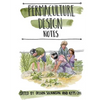 Permaculture Design Notes - Paperback