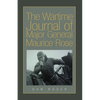 The Wartime Journal of Major General Maurice Rose - Paperback