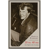 20 Hrs. 40 Min: Our Flight in the Friendship - Paperback
