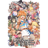 Suppose a Kid from the Last Dungeon Boonies Moved to a Starter Town, Vol. 15 (Light Novel): Volume 15 - Paperback