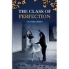 The Class of Perfection - Paperback