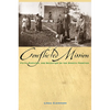 Conflicted Mission: Faith, Disputes, and Deception on the Dakota Frontier - Paperback
