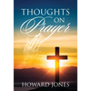 Thoughts on Prayer - Paperback