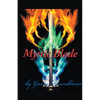 Mystic Blade - Paperback