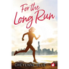 For the Long Run - Paperback
