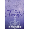 The Trade - Paperback