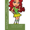 Cathouse Katie's Limericks and Rhymes - Paperback