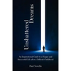 Unshattered Dreams - Paperback