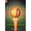 Baseball and Philosophy: Thinking Outside the Batter's Box - Paperback