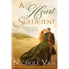 A Heart Sufficient - Paperback