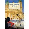 Continental Crimes - Paperback
