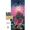 Black Science Volume 2: Welcome Nowhere - Paperback