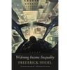 Widening Income Inequality: Poems - Paperback