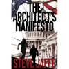 The Architect's Manifesto - Paperback